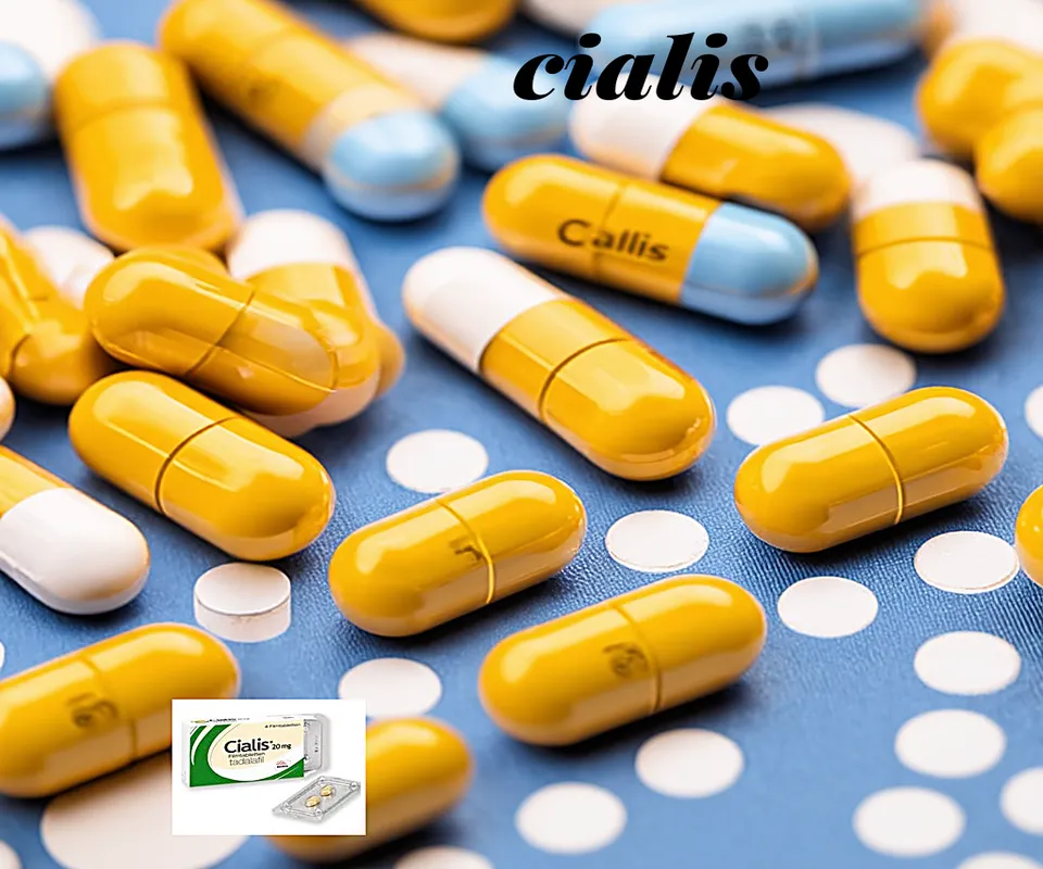 Cialis svizzera senza ricetta